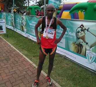 Siyabonga Nkonde Pmb 2016
