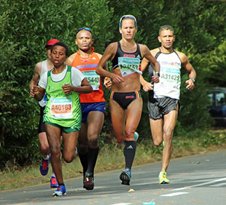 Tanith 2 Oceans 2016