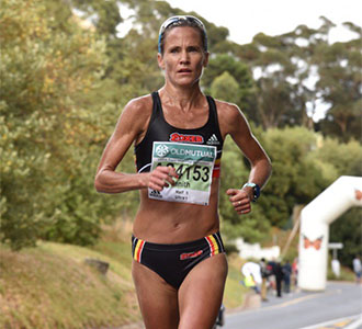 Tanith 2 Oceans Marathon 2016-1