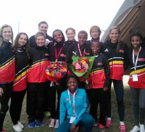 ladies-team-spar-10km-pe-2016-sml